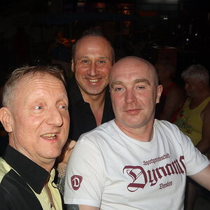 I_184-025.JPG