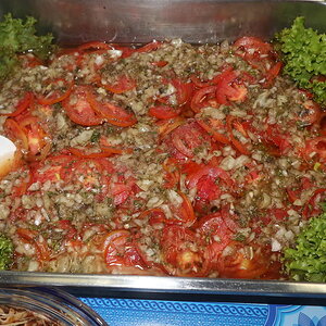 I_184-034.JPG
