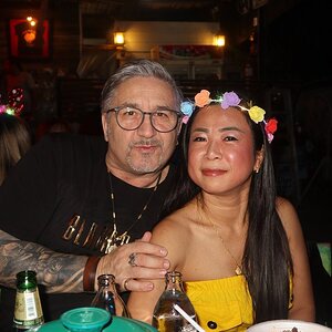 I_184-047.JPG
