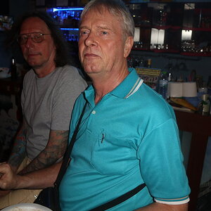 I_184-049.JPG