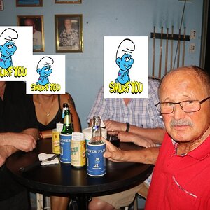 I_184-050.JPG