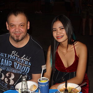 I_184-053.JPG