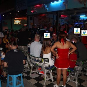 I_184-055.JPG