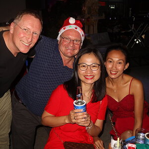 I_184-057.JPG