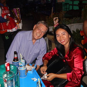 I_184-058.JPG