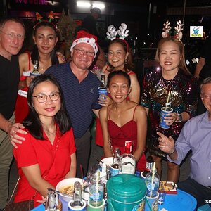 I_184-060.JPG