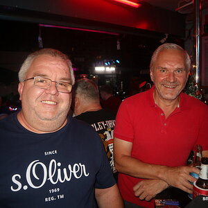 I_184-061.JPG