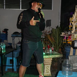 I_184-065.JPG
