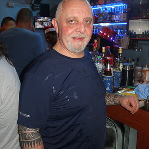 I_184-068.JPG