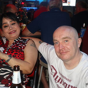 I_184-070.JPG