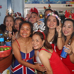 I_184-072.JPG