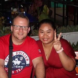 I_184-073.JPG