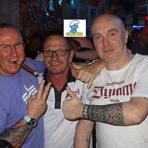 I_184-074.JPG