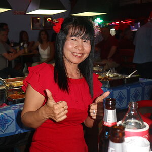 I_184-080.JPG