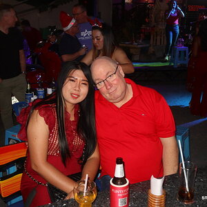 I_184-081.JPG