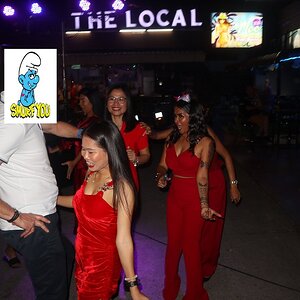 I_184-084.JPG