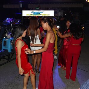 I_184-086.JPG