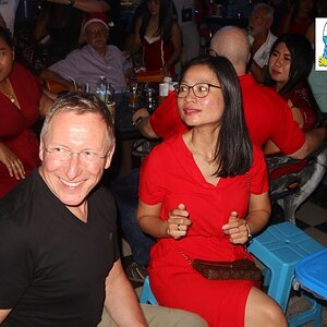 I_184-087.JPG