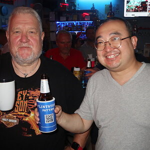 I_184-089.JPG