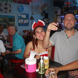 I_184-090.JPG