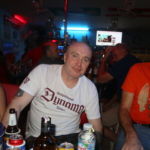 I_184-092.JPG