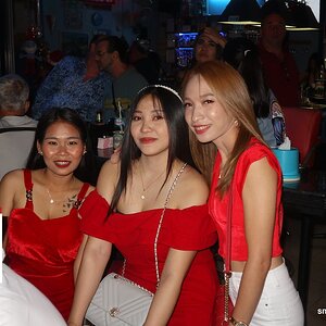 I_184-093.JPG