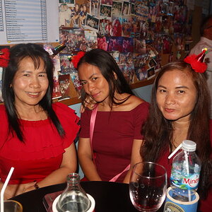 I_184-096.JPG