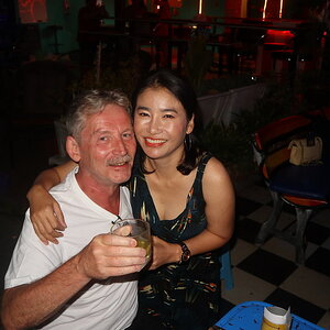 I_184-098.JPG