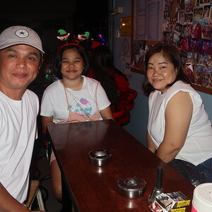 I_184-100.JPG