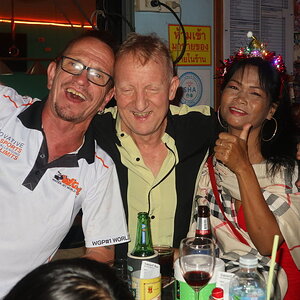 I_184-102.JPG