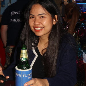 I_184-104.JPG