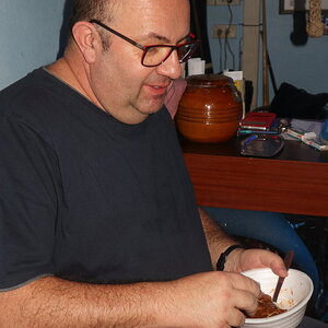 I_184-106.JPG