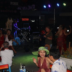 I_184-108.JPG