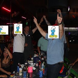 I_184-112.JPG