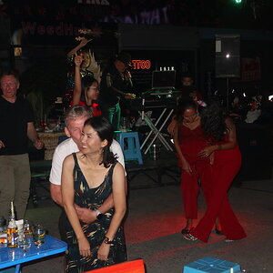 I_184-114.JPG