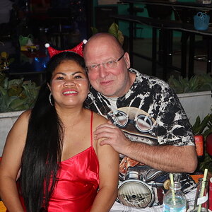 I_184-117.JPG