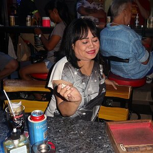 I_185-003.JPG