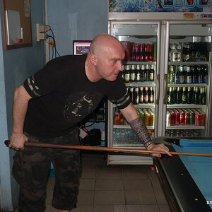 I_185-009.JPG
