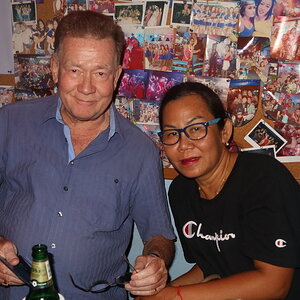 I_185-017.JPG