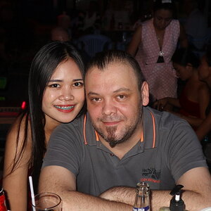 I_185-021.JPG
