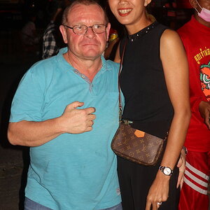 I_185-023.JPG