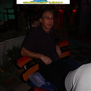 I_185-025.JPG
