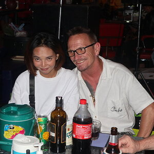 I_185-031.JPG