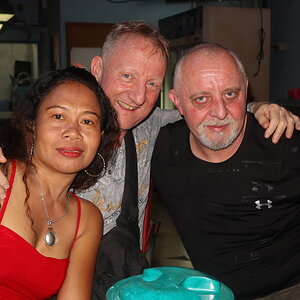 I_185-037.JPG