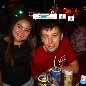 I_186-002.JPG