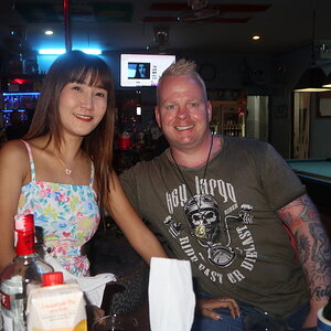 I_186-004.JPG