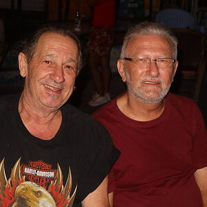 I_186-009.JPG