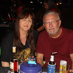 I_186-012.JPG
