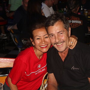 I_186-020.JPG