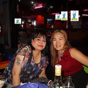 I_186-024.JPG